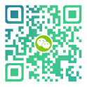 品宏行星减速机|台湾品宏减速机|品宏减速机|pht品宏减速机|pht减速机